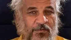 Sami Casim