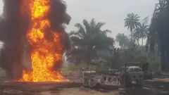 Ọkụ pịpụ mmanụ agbịdị