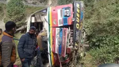 सल्यान