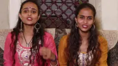 મોસમ-મલકા