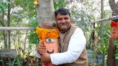 Bhavya Dore