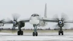 Авиабаза в Энгельсе