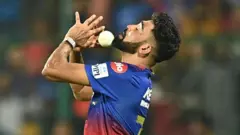 ஐபில் 2025, கிரிக்கெட், பிசிசிஐ, ஐசிசி, இந்தியா 