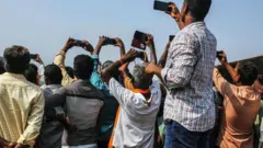 கோயம்புத்தூர்