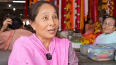मीरा