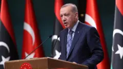 Recep Tayyip Erdoğan əhalinin reaksiyasından sonra qərarın yenidən nəzərdən keçirildiyini deyib
