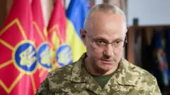 хомчак