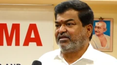 ஜவுளி, பருத்தி, ஆடை, தமிழ்நாடு
