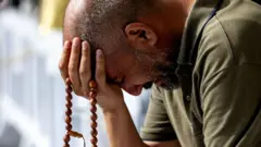 हज यात्रा