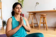 निरोगी आरोग्यासाठीच्या सवयी ज्या तुम्ही आत्ताच सुरू करू शकता - अगदी मोफत किंवा अत्यंत कमी खर्चात