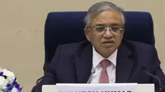 தமிழ்நாடு சட்டப்பேரவைத் தேர்தல் தேதி