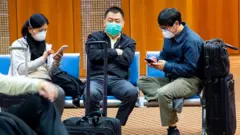 Orang mudah menyebarkan disinformasi karena tergoda oleh 'suka' dan 'retweet' di media sosial ketimbang memikirkan apakah mereka menyebar informasi yang akurat.