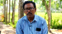 બાઇક દાદા