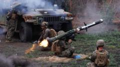 از عملیات طبس در ایران تا گرفتن مادورو؛ از نیروی دلتا چه میدانیم؟