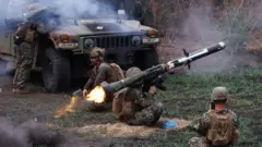 نیروی ویژه آمریکا