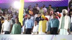 ਖੇਡਾਂ ਵਤਨ ਪੰਜਾਬ ਦੀਆਂ 