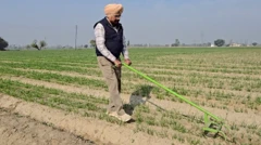  ਹੁਸ਼ਿਆਰ ਸਿੰਘ