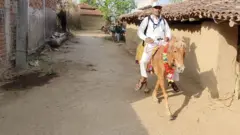 تصویر