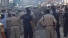 ਹਰਿਆਣਾ