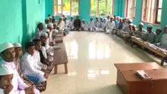 असम