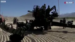 Indian Army