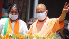 @BJP4TamilNadu