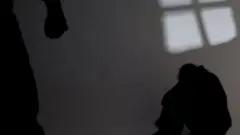 Зомбулук