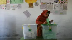 election 