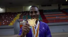 ஜுவோன் ஒபேயோரி