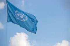 ملګري ملتونه