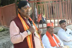 ગુજરાત વિધાનસભાના તત્કાલીન અધ્યક્ષ રમણલાલ વોરા પણ વર્ષ 2017માં ચૂંટણી હાર્યા હતા