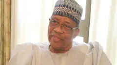 Ọgagunfẹ̀yinti Ibrahim Babangida