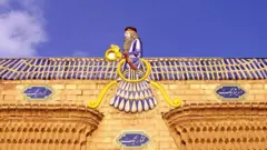 પ્રતીકાત્મક તસવીર