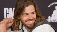 Dan Price