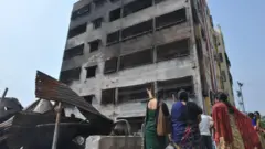 హైదరాబాద్