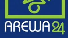 Arewa 24