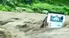 ਕੋਰੋਨਾ