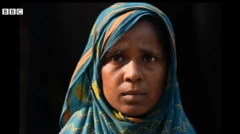 नंदीग्राम में मुस्लिम मतदाता