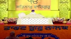 ਗੁਰੂ ਨਾਨਕ