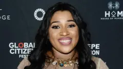 نائجیریا، بیٹا ایڈو، کرپشن