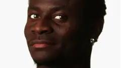 Obafemi Martins