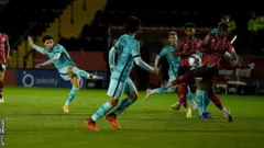ليفربول