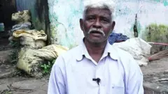 प्रत्यक्षदर्शी