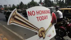 मुंबई पोलीस