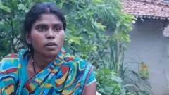 एपिडेमिक ड्रॉप्सी आख़िर क्या होता है, इसे समझिए