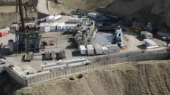 امو نفتي حوزه