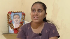 વંદના મકવાણા