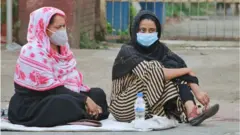 করোনা