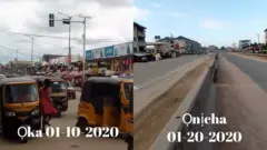 nọdụ n'ụlọ