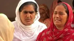 ਲਖੀਮਪੁਰ ਖੀਰੀ